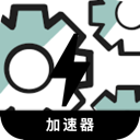 翻墙工具免费VPN