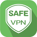 绿贝免费VPN