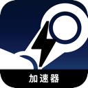 Steam游戏免费VPN